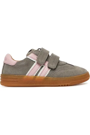 Froddo Sneakers Lou G3130269-6 M