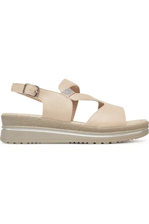 Clara Barson Sandalen WS2506-04