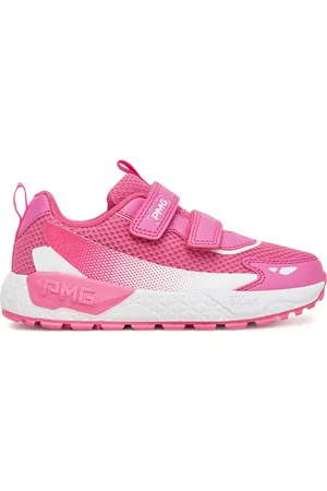 Primigi Sneakers 7959033