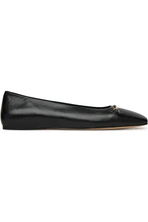 Michael Kors Ballerinas Lena 40S5LEFP1L