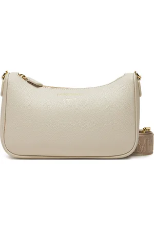 Emporio Armani Handtasche EW000539 AF12036 M1051