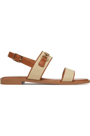 Nine West Sandalen 678322-CCC
