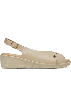 Go Soft Sandalen WI23-ESTER-01