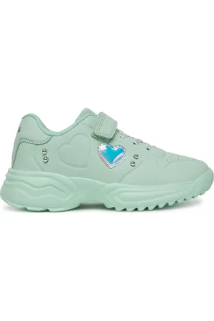Primigi Sneakers 7963022