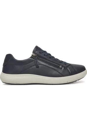 Josef Seibel Sneakers Megan 01 96301
