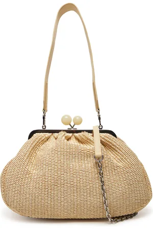 Max Mara Handtasche Fortuna 2515511085650