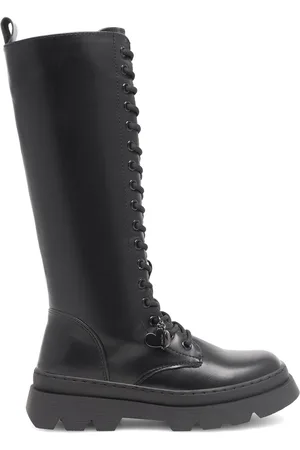DeeZee Stiefeletten CS6172-01