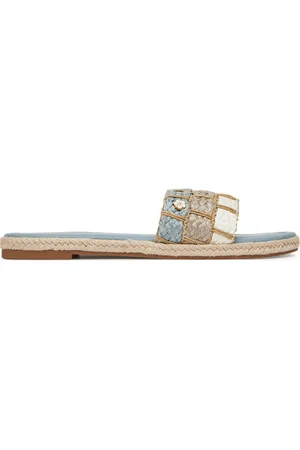 Roxy Espadrilles E6018-5