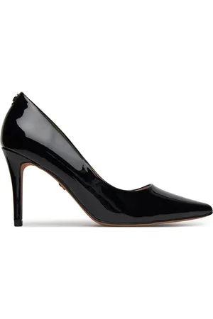 Nine West High Heels CD23029-1