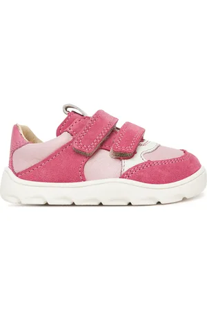 Froddo Sneakers Zeru Spring Barefoot G3130264-8 M