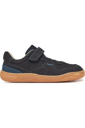 Primigi Sneakers 7922533 M