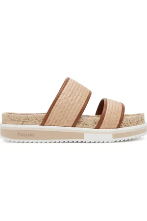 Pollini Espadrilles SA28285G0MTN112A