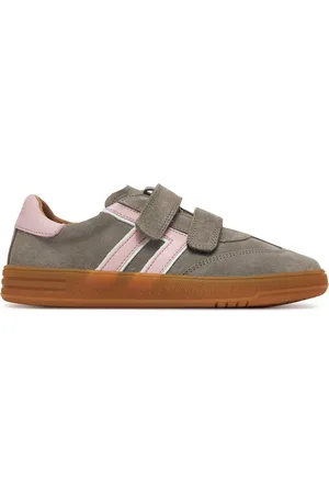 Froddo Sneakers G3130269-6 D