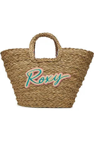 Roxy Handtasche -L-001-07