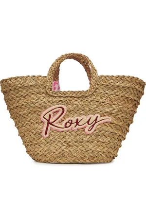 Roxy Handtasche -L-001-07