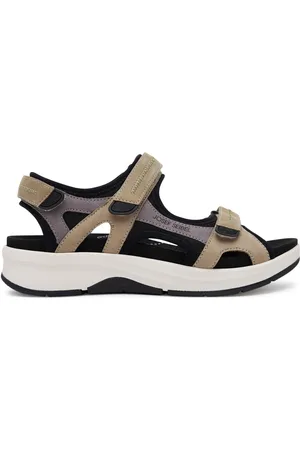 Josef Seibel Sandalen Estelle 02 97302