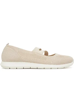 Remonte Halbschuhe R7102-60
