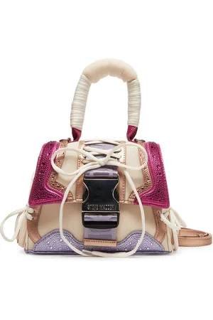Steve Madden Handtasche Bdiego-R SM13001346