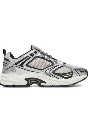 Tommy Hilfiger Sneakers Archive
