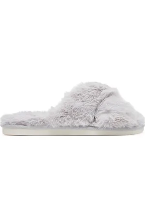 DeeZee Hausschuhe VT2481