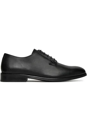 JOOP! Halbschuhe Kleitos 4140007911