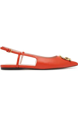 Coccinelle Sandalen E4 SB3 21 02 01