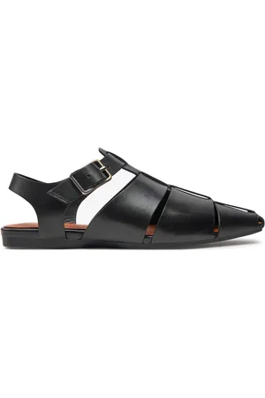 Vagabond Sandalen Wioletta 5501-101-20