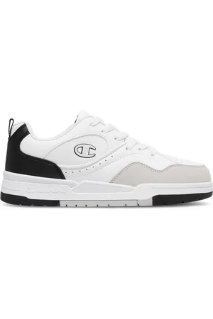 Champion Sneakers MERIT LOW B GS S32925-WW001