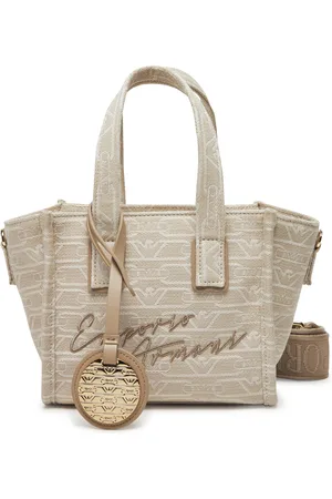Emporio Armani Handtasche EW000371 AF12993 F1073