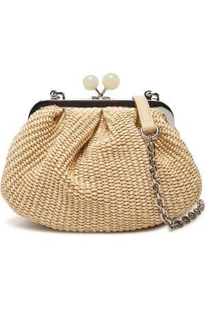Max Mara Handtasche Palmas 2515511095650