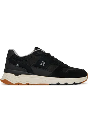 Rieker Sneakers U0905-00