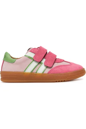 Froddo Sneakers Lou G3130269-11 M