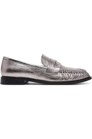 Badura Slipper LILAC-SLT152SK