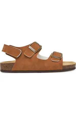 Primigi Sandalen 7935211 M