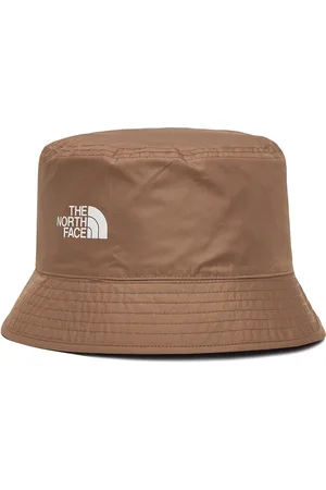 The North Face Hut Sun Stash NF00CGZ0