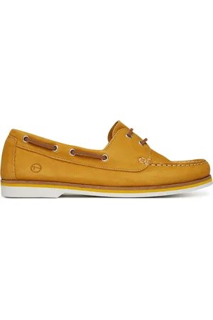 Tamaris Mokassins 1-23616-42