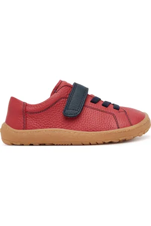 Froddo Halbschuhe G3130241-13 S