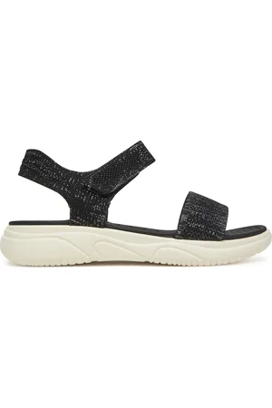 Clara Barson Sandalen R25SS02835
