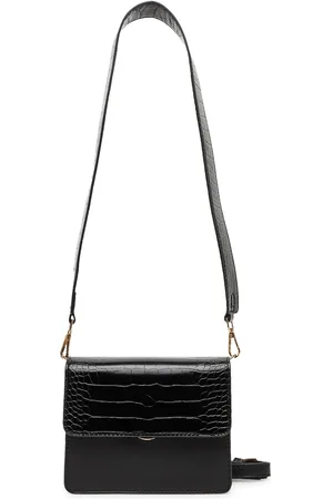 ONLY Handtasche Sarah 15197105