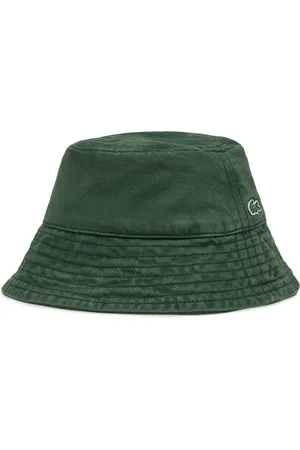 Lacoste Hut RK0321
