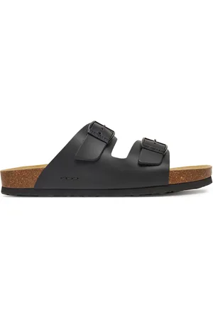 Josef Seibel Pantoletten Hermine 01 64301