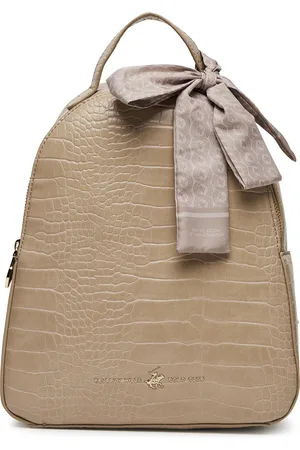 Beverly Hills Polo Club Rucksack BHPC-H-003-07
