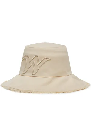 Max Mara Hut Matello 2515571035