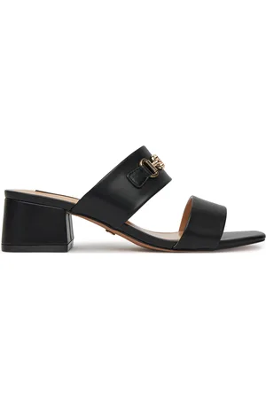 Nine West Pantoletten 2560-01
