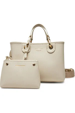 Emporio Armani Handtasche EW000361 AF12036 M1051