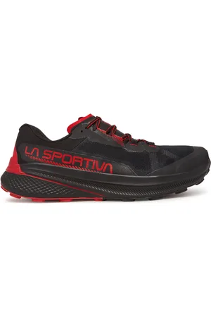 La Sportiva Laufschuhe Prodigio 56Q999317