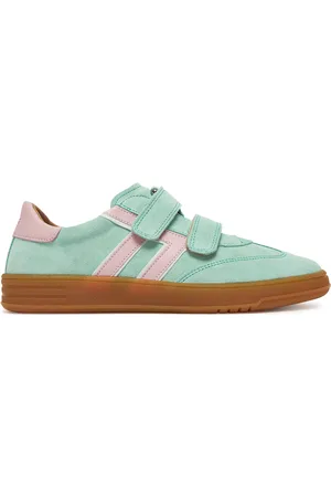 Froddo Sneakers G3130269-10 D