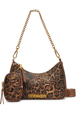 Steve Madden Handtasche Bvice-L SM13001636