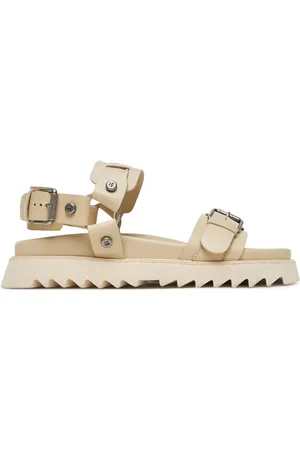 G-Star Sandalen DEBRA-25SS497