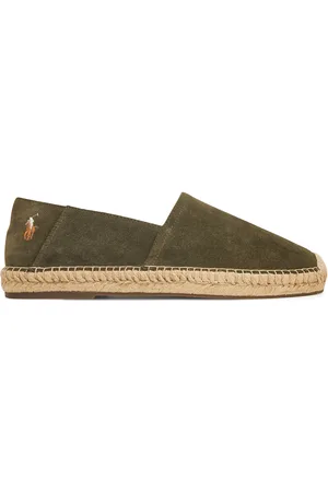 Ralph Lauren Espadrilles Cevio 803961282002